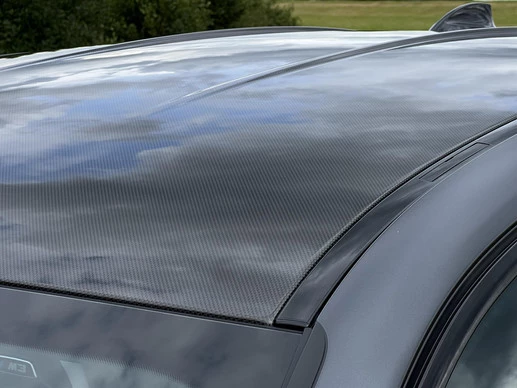 BMW M3 - Afbeelding 12 van 30