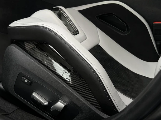 BMW M3 - Afbeelding 14 van 30
