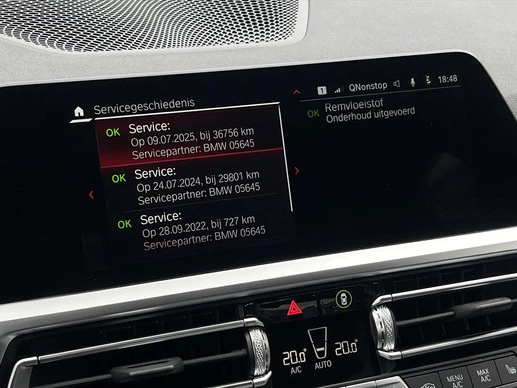 BMW M3 - Afbeelding 22 van 30