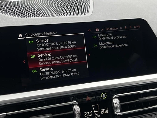 BMW M3 - Afbeelding 23 van 30