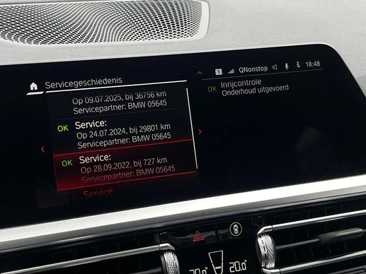 BMW M3 - Afbeelding 24 van 30