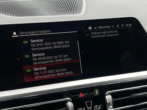 BMW M3 - Afbeelding 25 van 30