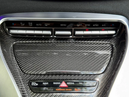Mercedes-Benz AMG GT - Afbeelding 19 van 30