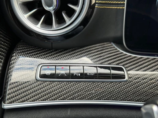 Mercedes-Benz AMG GT - Afbeelding 21 van 30