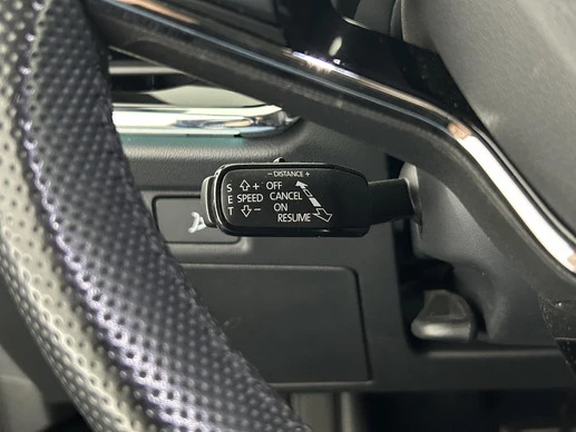 Škoda Enyaq iV - Afbeelding 19 van 30