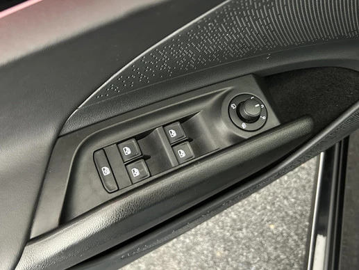 Škoda Enyaq iV - Afbeelding 24 van 30