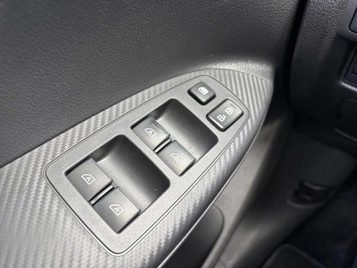 Mitsubishi Eclipse Cross - Afbeelding 18 van 30