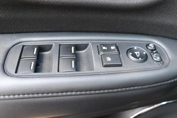 Honda HR-V - Afbeelding 12 van 24