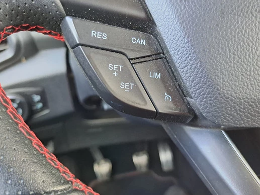 Ford EcoSport - Afbeelding 7 van 30