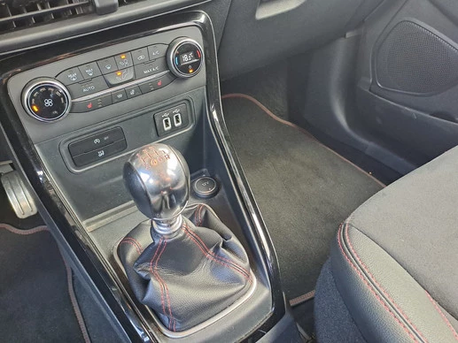 Ford EcoSport - Afbeelding 12 van 30