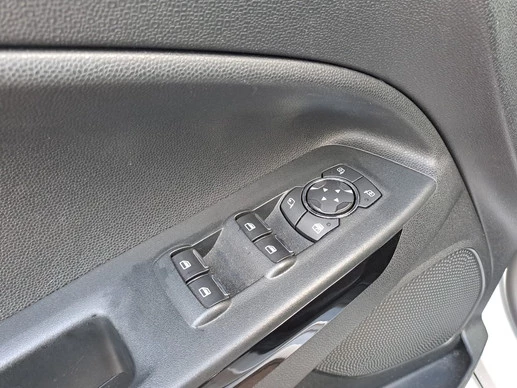 Ford EcoSport - Afbeelding 26 van 30