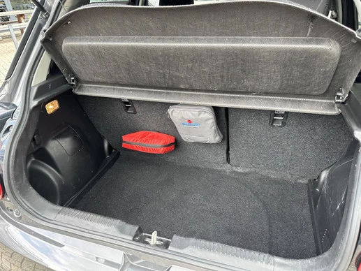 Suzuki Swift - Afbeelding 7 van 30