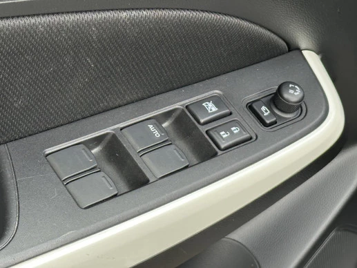 Suzuki Swift - Afbeelding 17 van 30