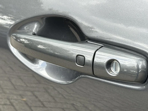 Suzuki Swift - Afbeelding 19 van 30