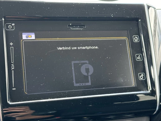 Suzuki Swift - Afbeelding 25 van 30