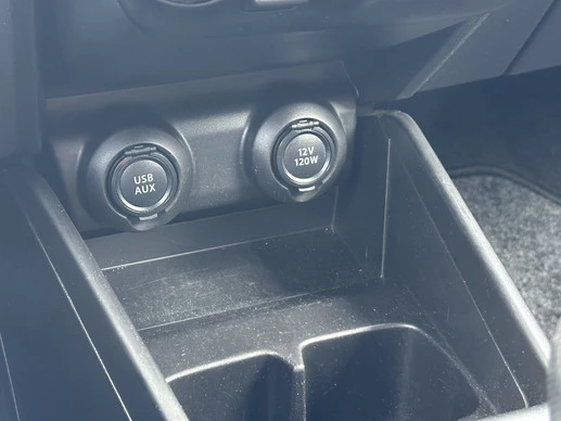 Suzuki Swift - Afbeelding 28 van 30