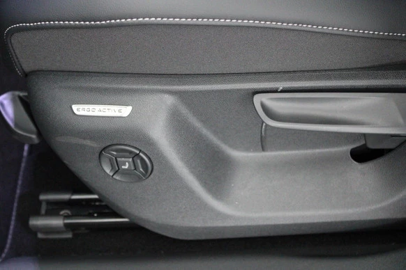 Volkswagen Tiguan - Afbeelding 6 van 30