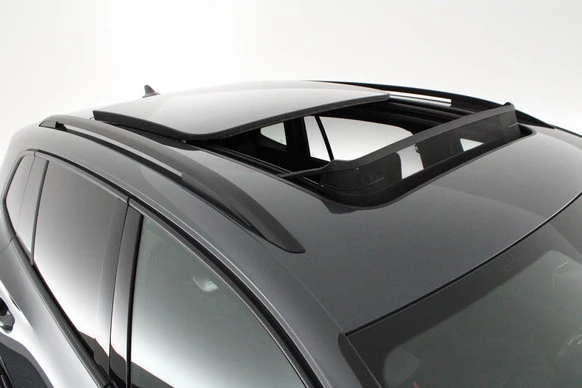 Volkswagen Tiguan - Afbeelding 7 van 30