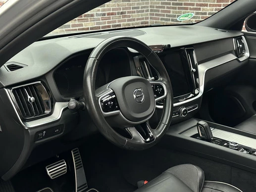 Volvo S60 - Afbeelding 3 van 30