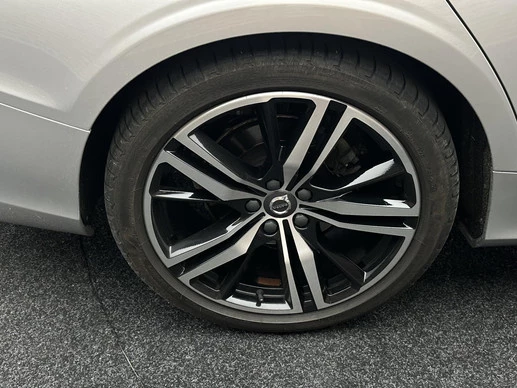 Volvo S60 - Afbeelding 8 van 30