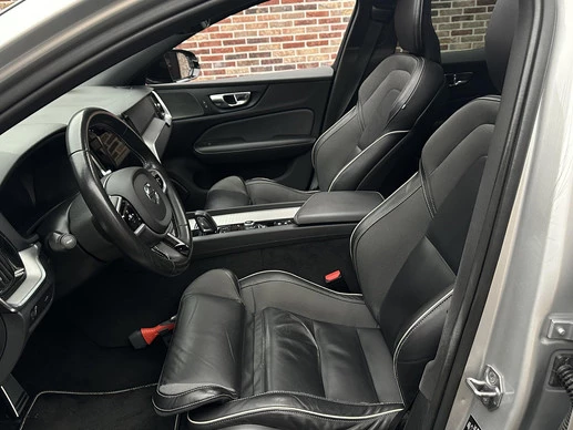 Volvo S60 - Afbeelding 9 van 30