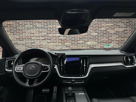 Volvo S60 - Afbeelding 11 van 30
