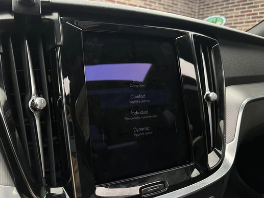 Volvo S60 - Afbeelding 14 van 30