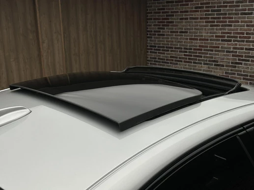 Volvo S60 - Afbeelding 15 van 30