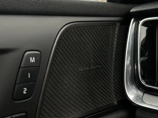 Volvo S60 - Afbeelding 18 van 30