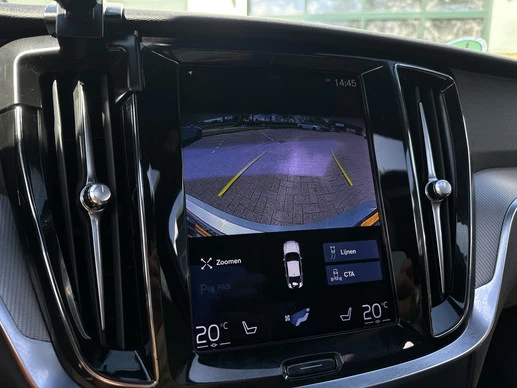Volvo S60 - Afbeelding 20 van 30