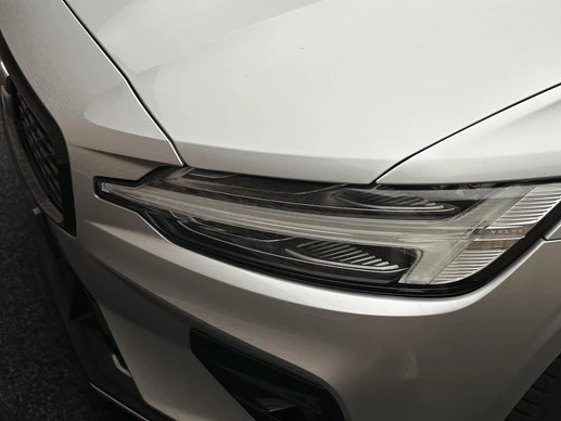 Volvo S60 - Afbeelding 21 van 30