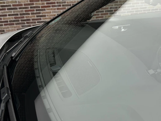 Volvo S60 - Afbeelding 22 van 30