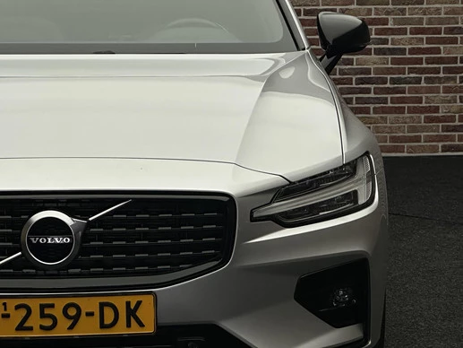 Volvo S60 - Afbeelding 26 van 30