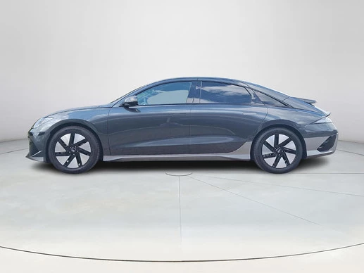 Hyundai IONIQ 6 - Afbeelding 2 van 30