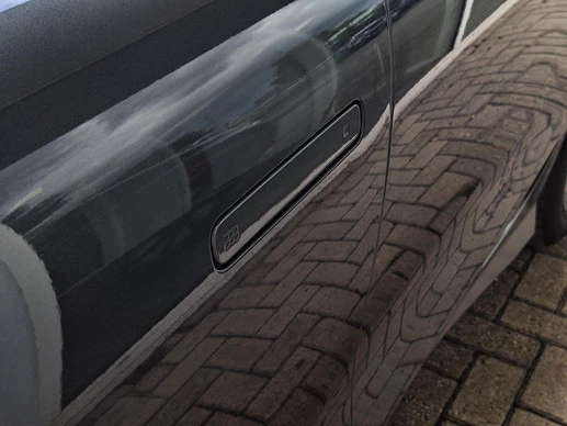 Hyundai IONIQ 6 - Afbeelding 10 van 30