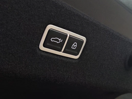 Hyundai IONIQ 6 - Afbeelding 14 van 30
