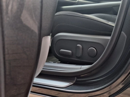 Hyundai IONIQ 6 - Afbeelding 19 van 30