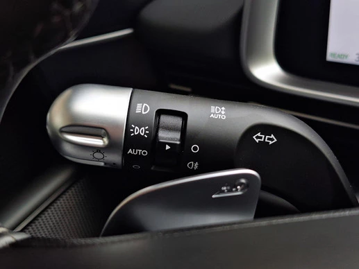 Hyundai IONIQ 6 - Afbeelding 28 van 30