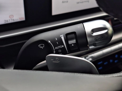 Hyundai IONIQ 6 - Afbeelding 29 van 30