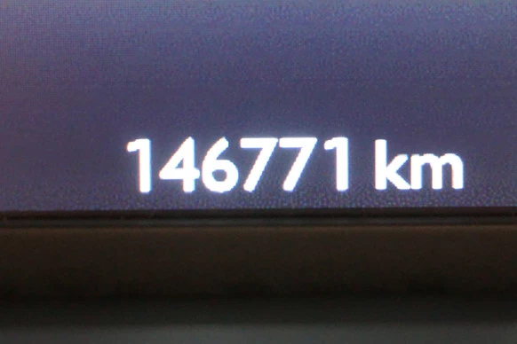 Citroën Grand C4 Picasso - Afbeelding 6 van 30