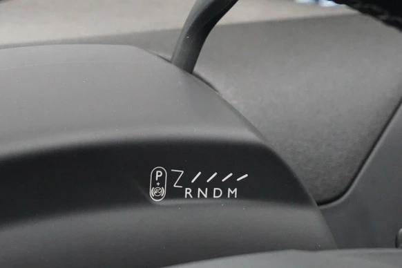 Citroën Grand C4 Picasso - Afbeelding 7 van 30