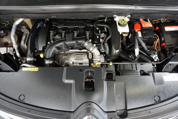 Citroën Grand C4 Picasso - Afbeelding 14 van 30