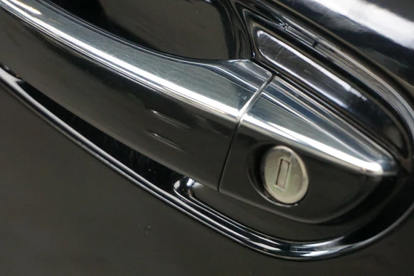 Citroën Grand C4 Picasso - Afbeelding 23 van 30