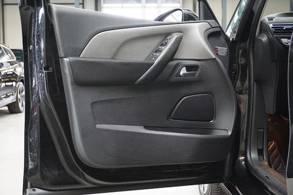 Citroën Grand C4 Picasso - Afbeelding 24 van 30