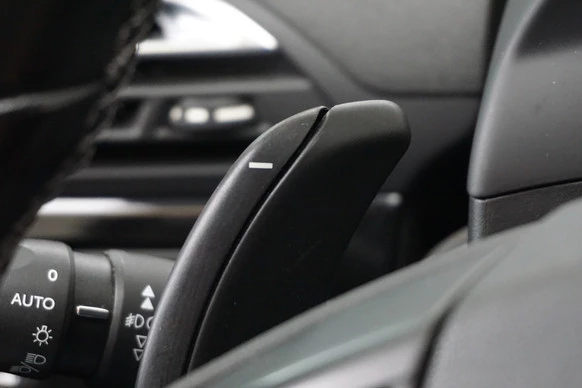 Citroën Grand C4 Picasso - Afbeelding 28 van 30