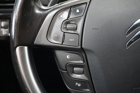 Citroën Grand C4 Picasso - Afbeelding 29 van 30