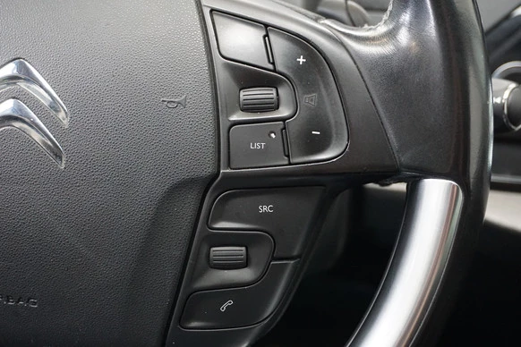 Citroën Grand C4 Picasso - Afbeelding 30 van 30