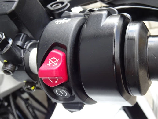 Ducati DesertX - Afbeelding 7 van 16