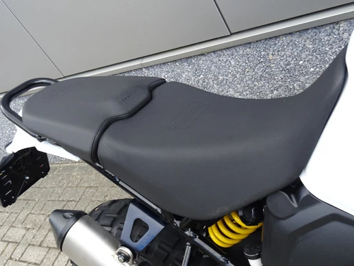 Ducati DesertX - Afbeelding 12 van 16