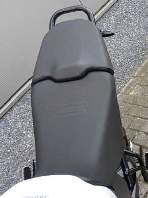 Ducati DesertX - Afbeelding 16 van 16